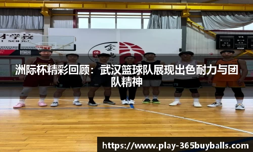 365买球官方网站